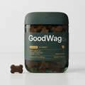GoodWag Gut Chew