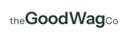 The GoodWagco - Home